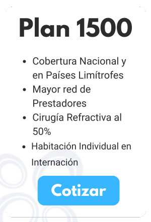 plan1500