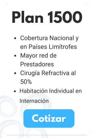 plan1500