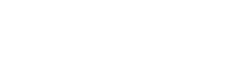 Logo Sancor