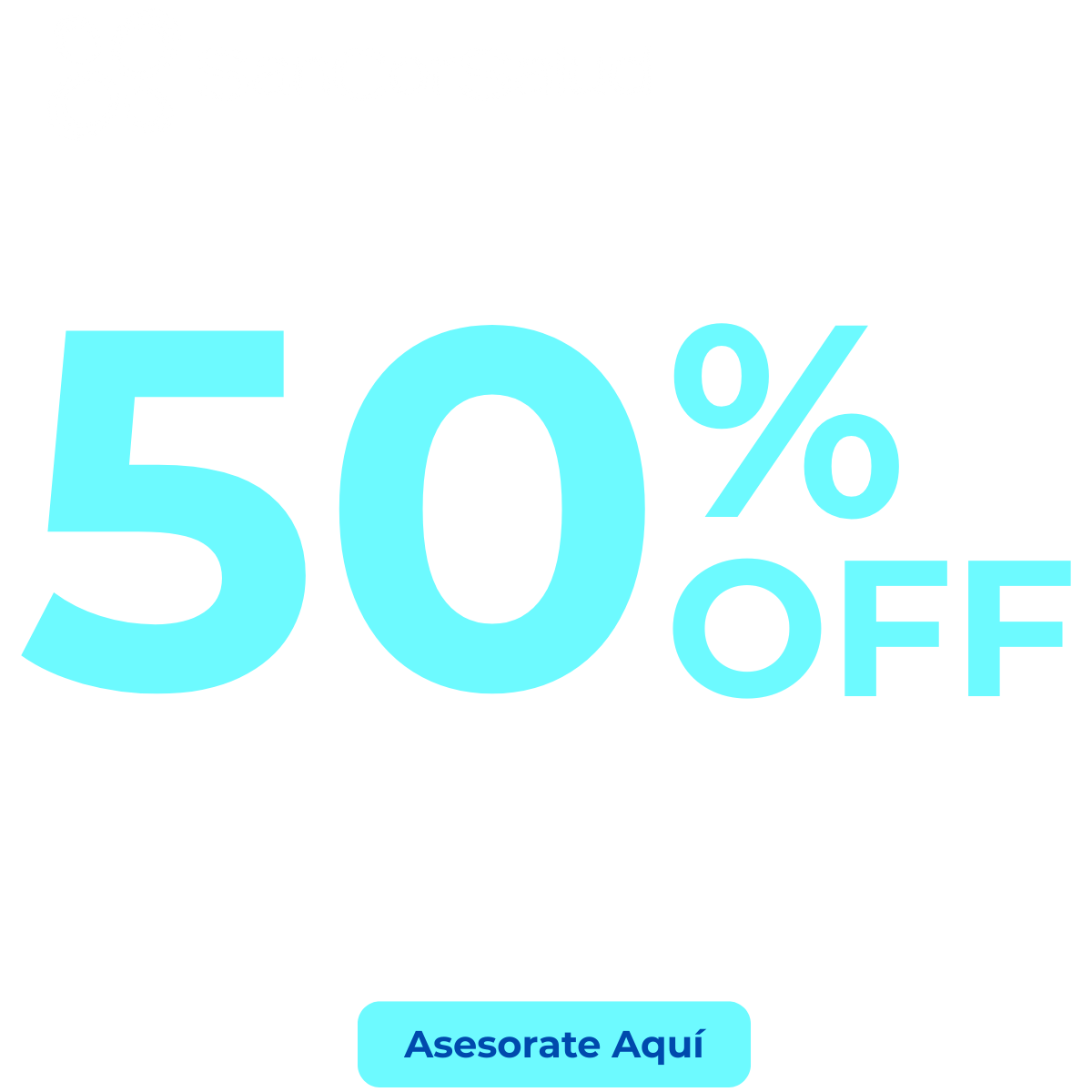 Logo Sancor