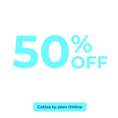 Logo Sancor